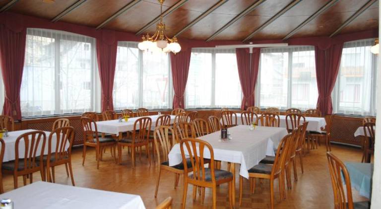 Gasthof Knappenwirt — photo 3