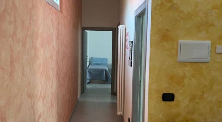 Casa Caselle intero appartam indipend 100mq 2 stanze 2 bagni e cucina — photo 3