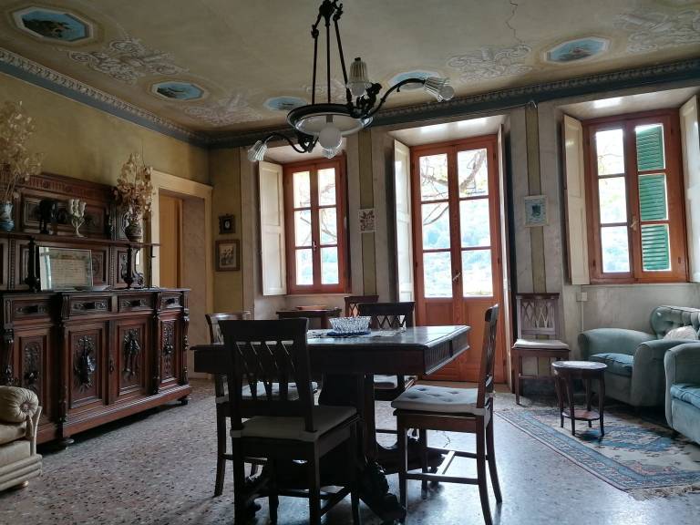 foto14