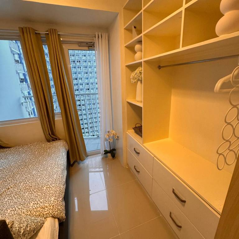 foto15
