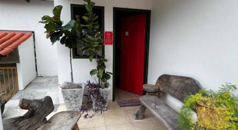 Toca do Lobo — photo 4
