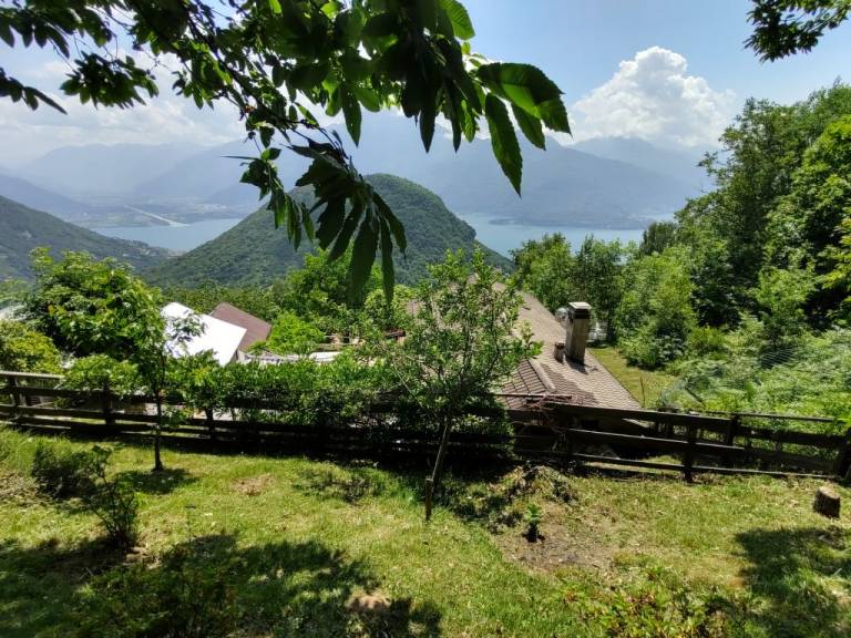 foto21