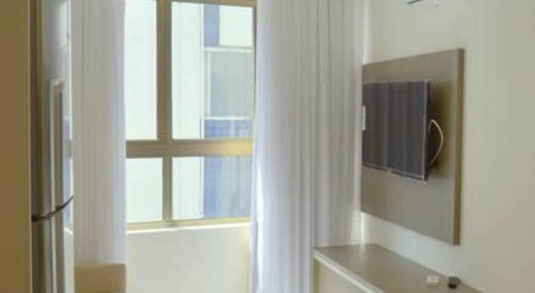 Beautiful holiday apartment with pool | Pet-friendly — photo 2