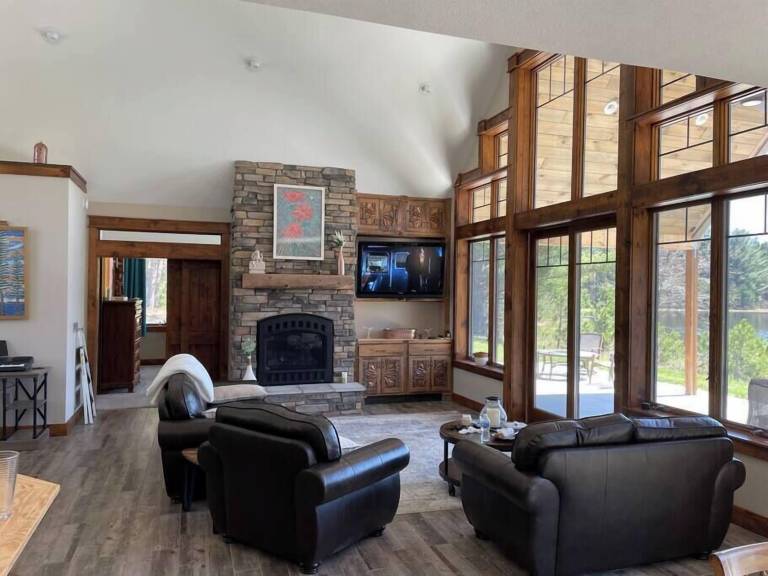 House Paradise