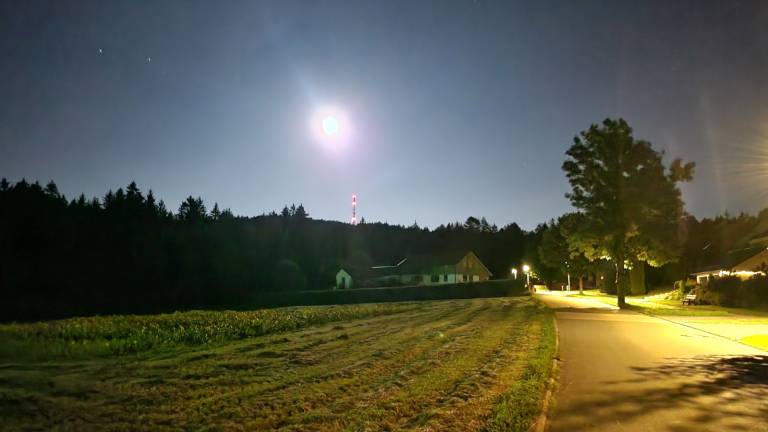 foto4