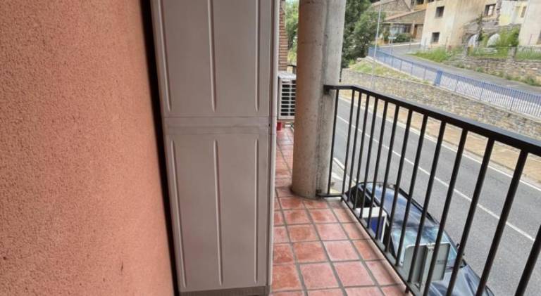 Rental apartment | Dogs allowed — photo 3