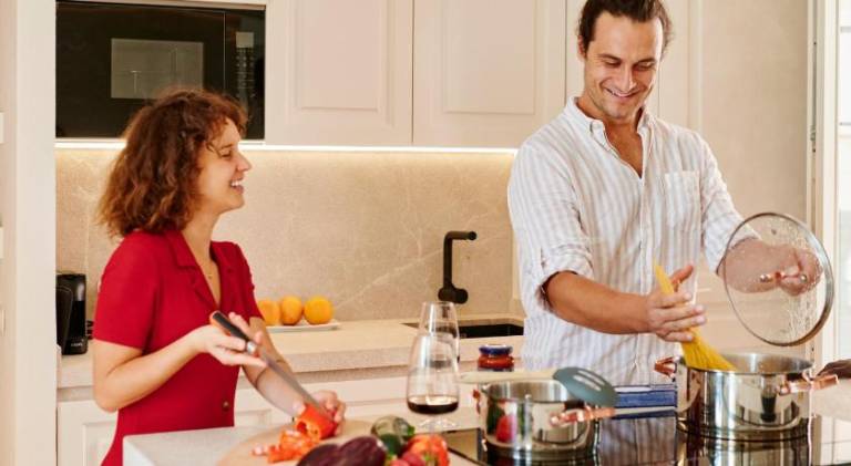 Wonderful holiday apartment | Pet-friendly in Palma de Mallorca