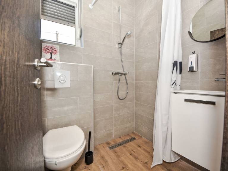 foto31