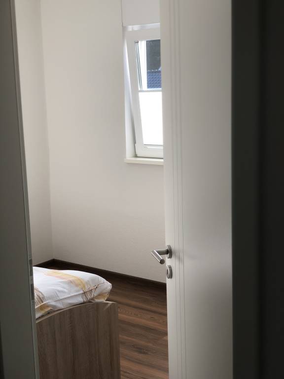 foto5