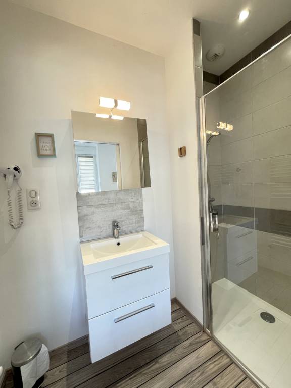 Fully equipped holiday apartment with garden | Pets are welcome — photo 5