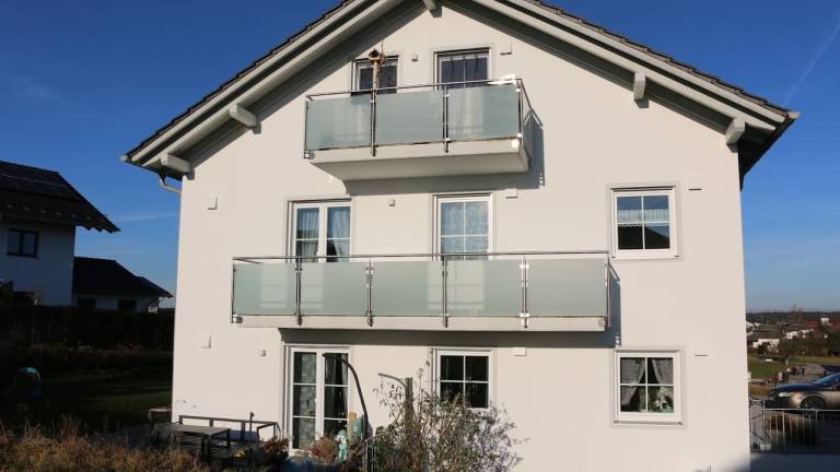 Ferienwohnung  Grafing bei München