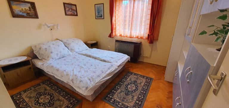 foto31