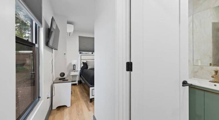 Apartment | Pets allowed — photo 4