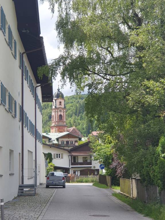 foto15
