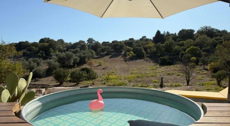 Wonderful house with pool | Pets are welcome — photo 4