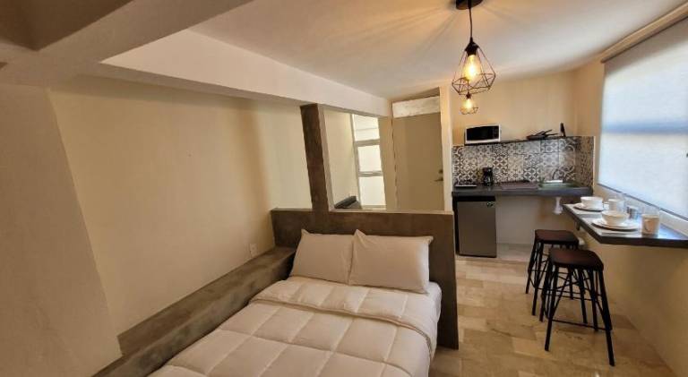 Holiday apartment | Dogs allowed — photo 2