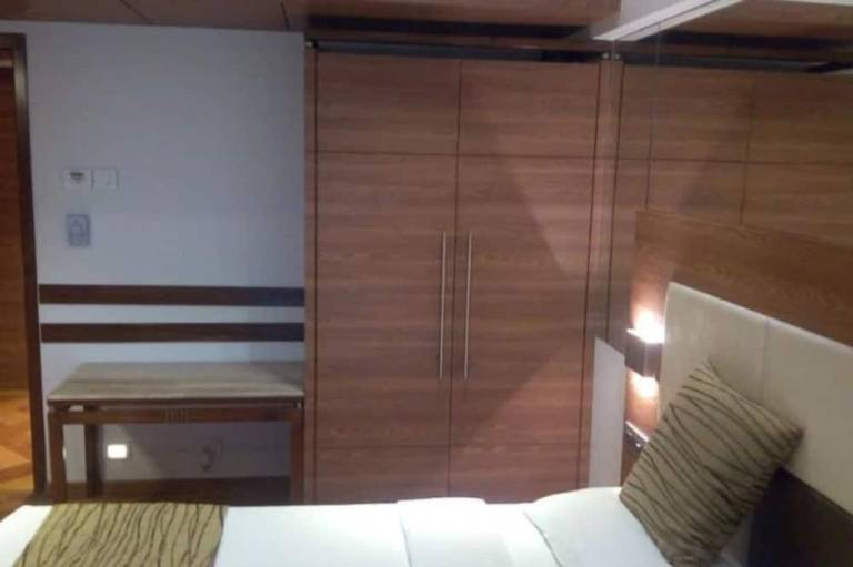 foto15