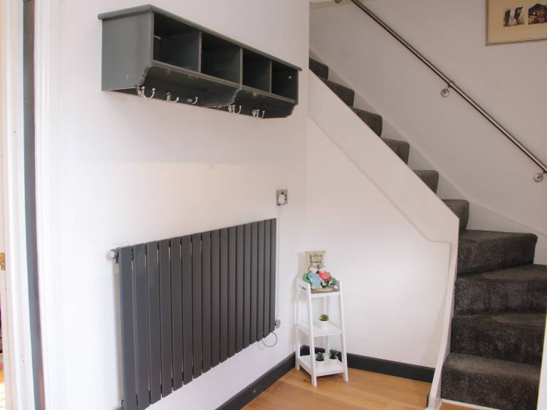 foto13