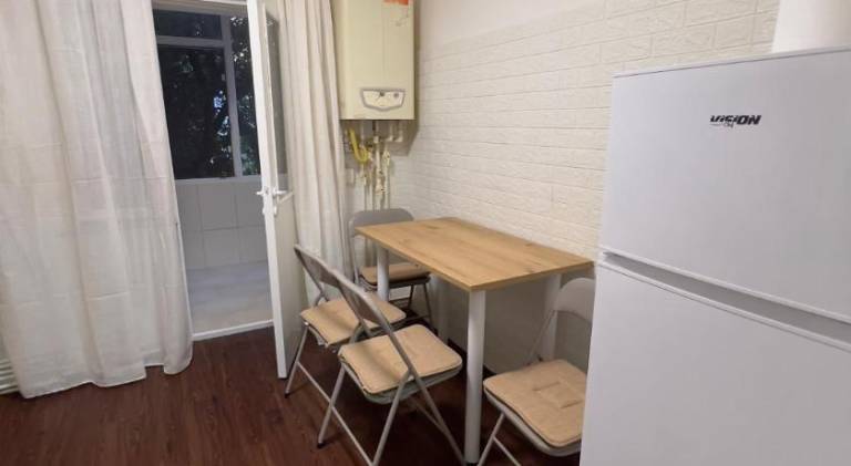 Charming rental apartment | Beach nearby | Pets are welcome — photo 4