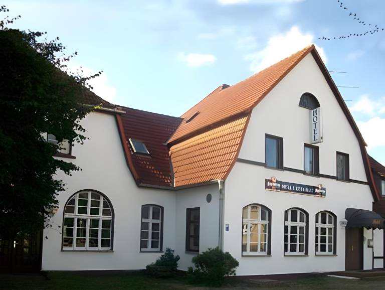 foto22