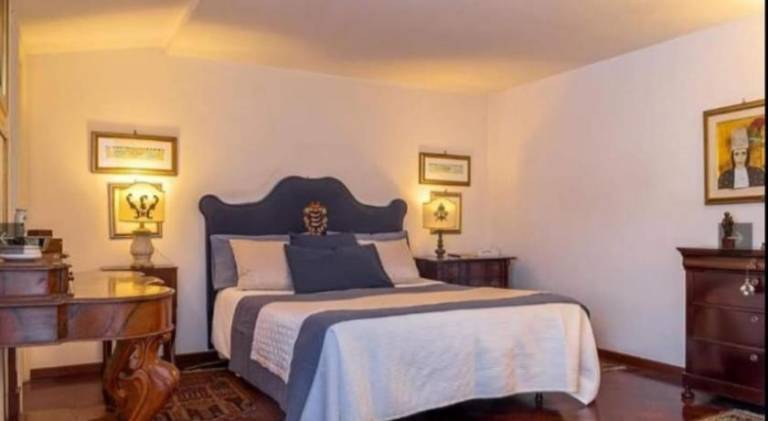Don Camillo Suites — photo 2