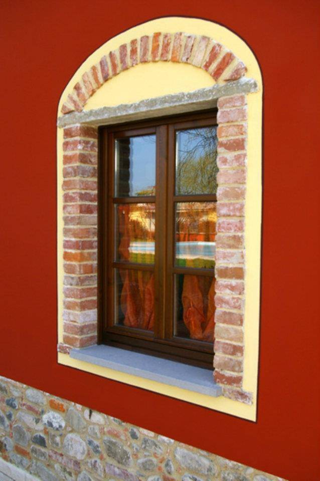 foto7