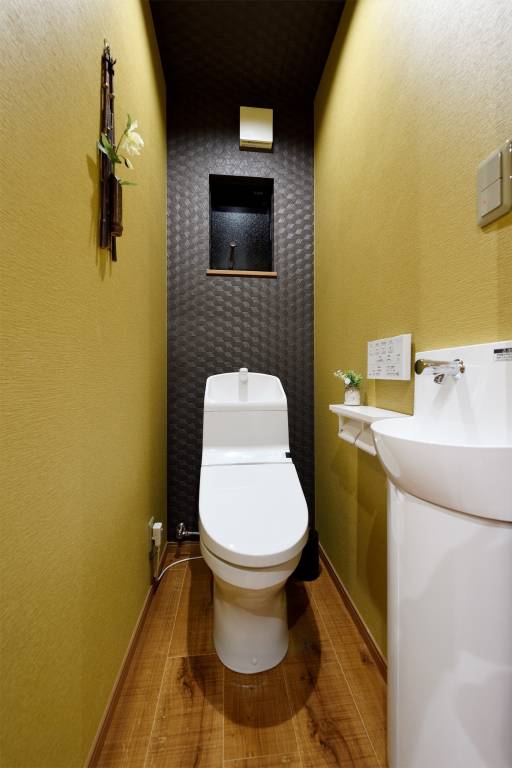 foto12