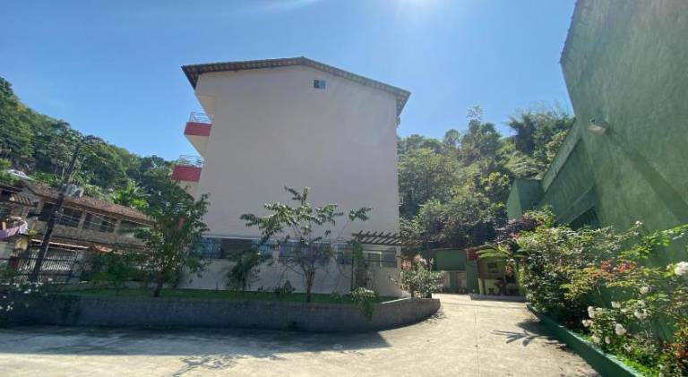 foto41