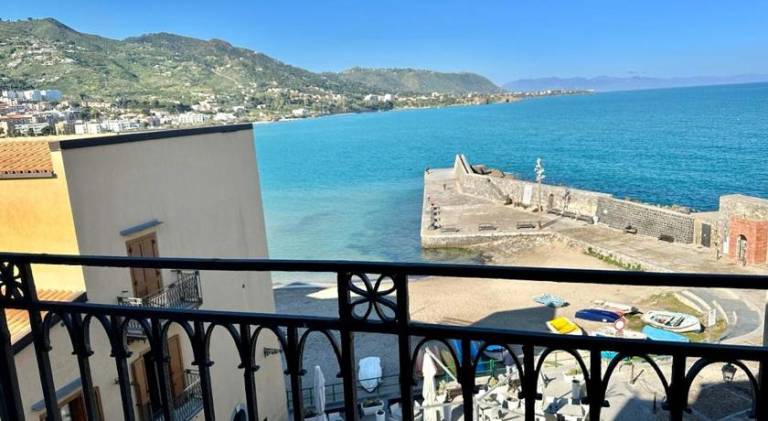Apartment with 2 rooms for 4 persons — photo 4