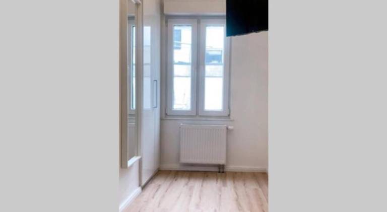Rental apartment with 1 room for 3 persons — photo 4