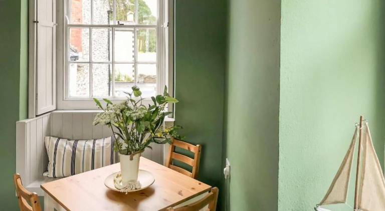 Rental apartment | Good for workation | Pet-friendly — photo 4