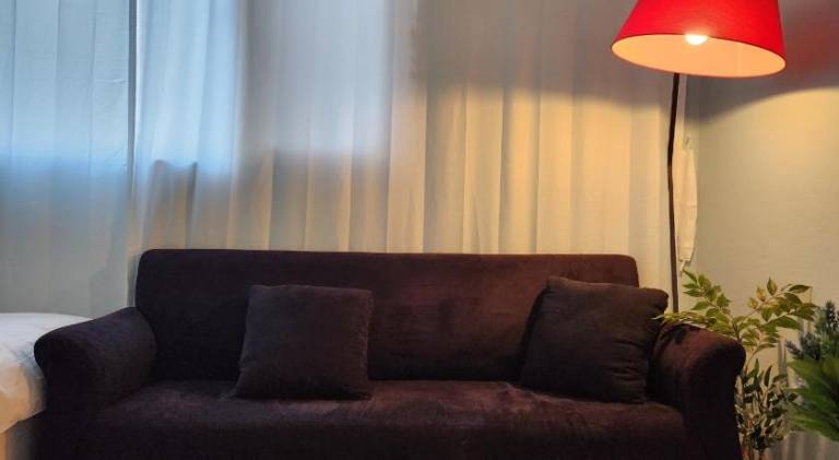 foto25