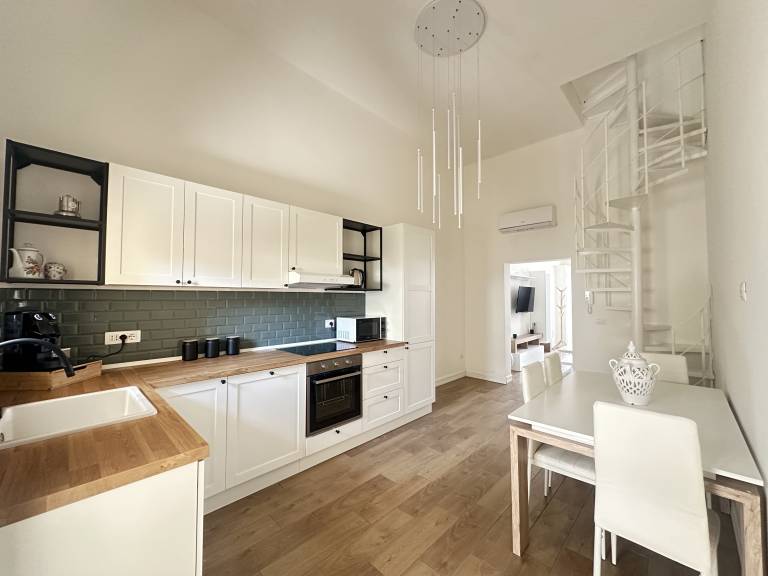 Ferienhaus in Mesagne, Brindisi für max. 6 Personen Ferienhaus in Mesagne, Brindisi für max. 6 Personen