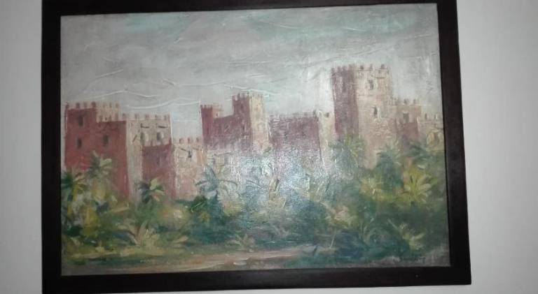 foto40