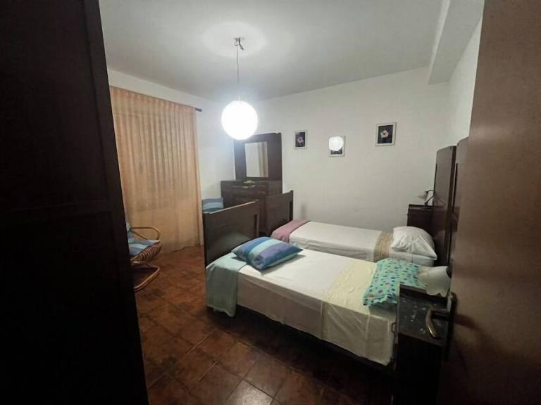 Bed and Breakfast Soverato