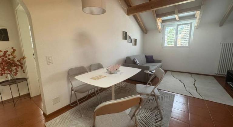 Fully equipped holiday apartment | Pets allowed — photo 4