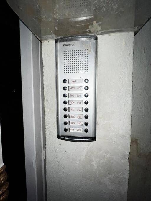 foto31