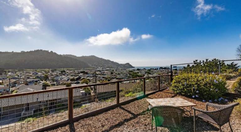 Vacation home | Pets allowed — photo 4