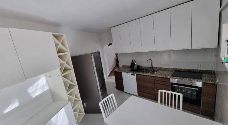 AAA T2 Awesome Albufeira Apartments Piscina Marina — photo 3