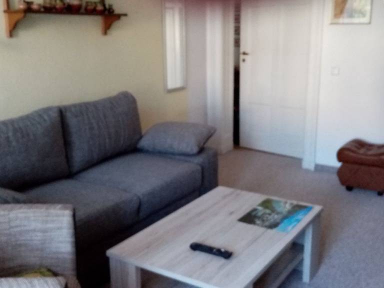 Privatzimmer Görlitz