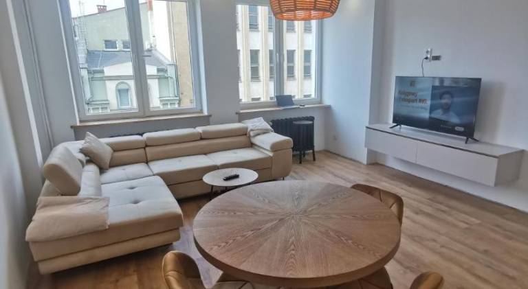 Apartment | Pets allowed — photo 3