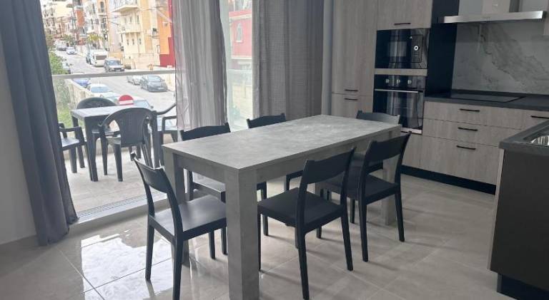 Rental apartment | Dogs allowed — photo 3
