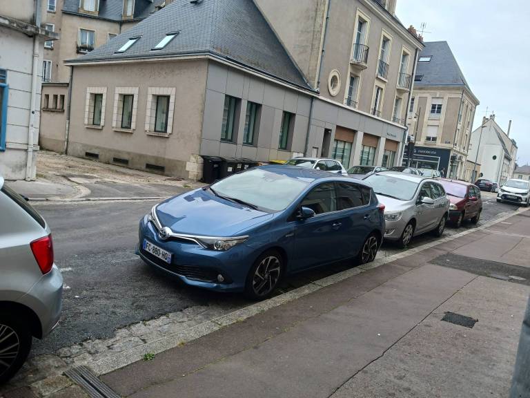 foto15