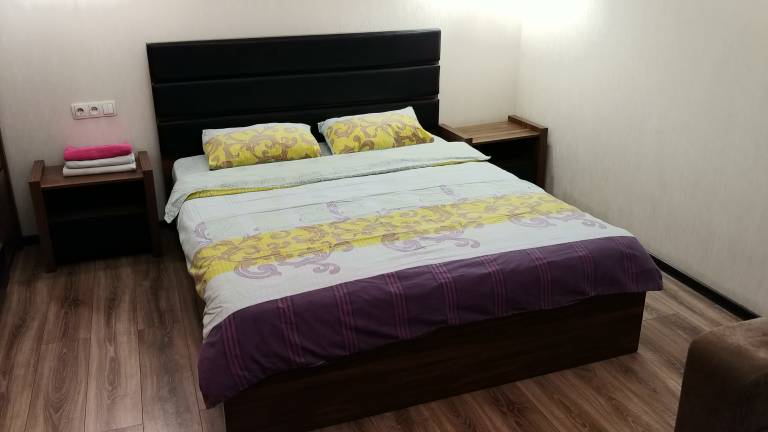 foto4