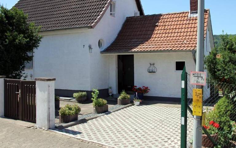 foto14