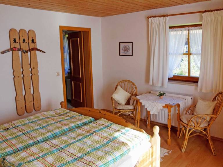 foto5
