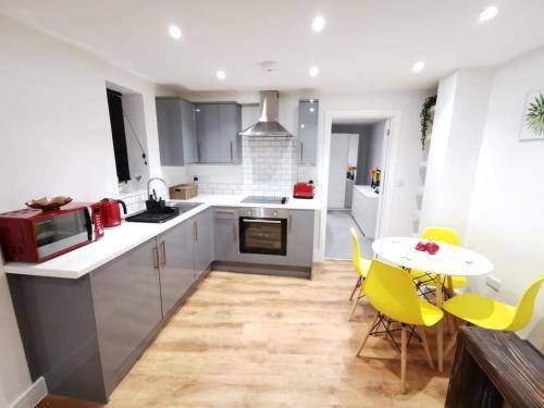 Rental apartment | Dogs allowed in Christchurch