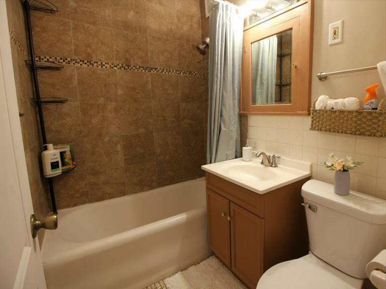 Condo Minneapolis