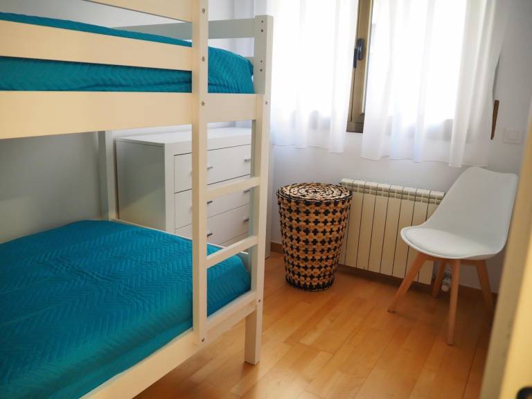 foto13