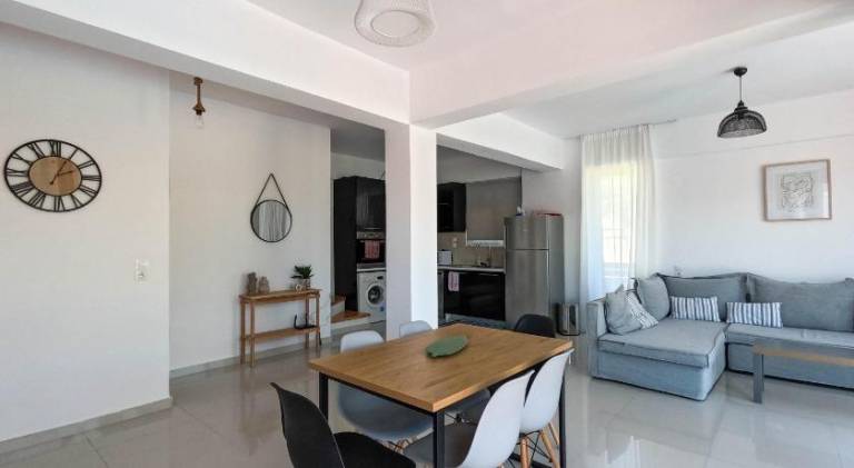 Villa with pool | Next to the beach | Pet-friendly — photo 4